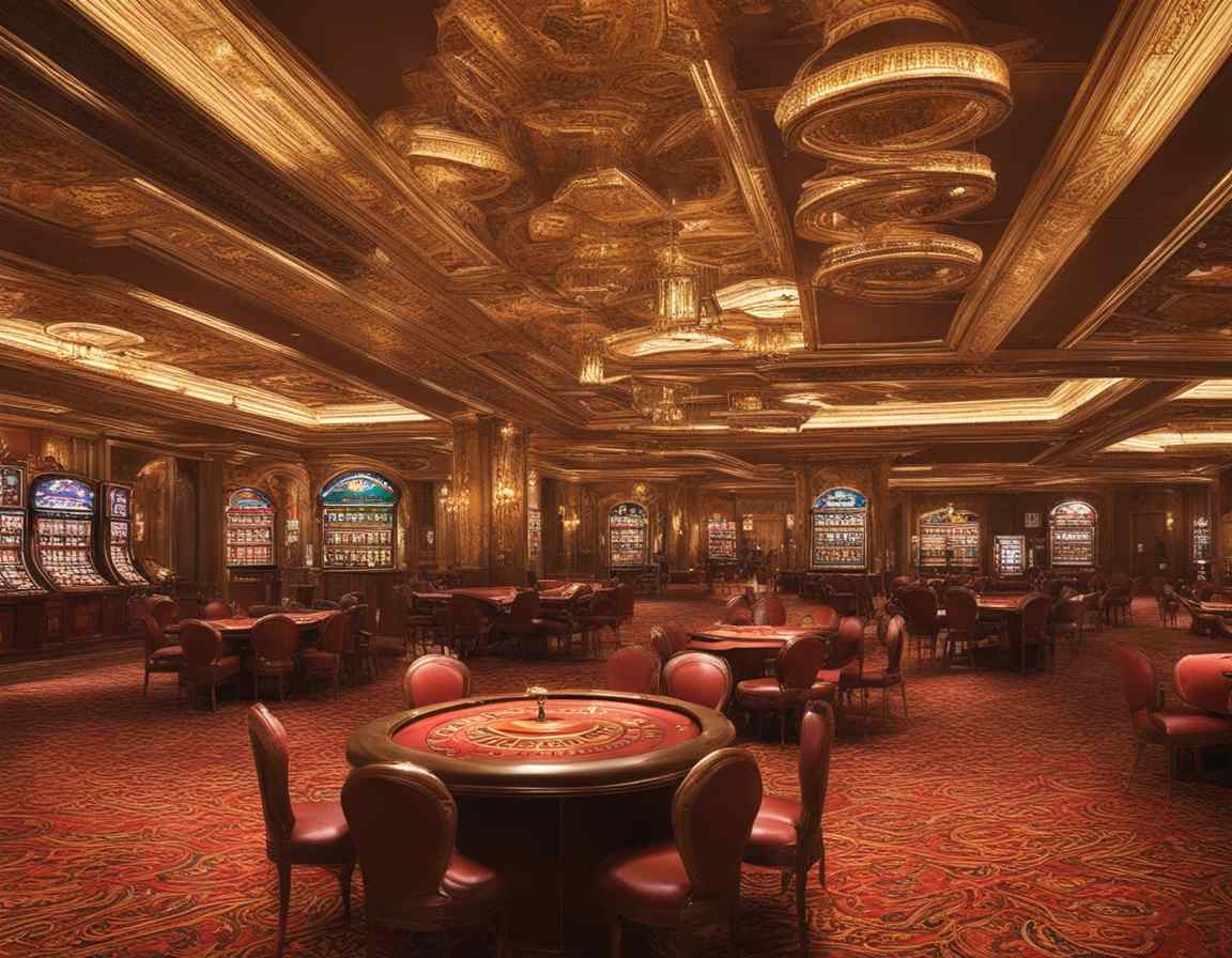 1bet888