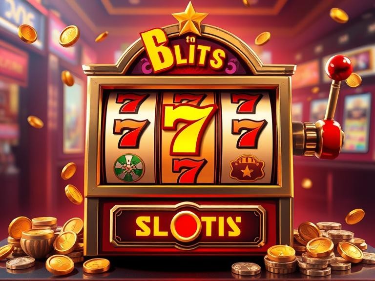 1bet888