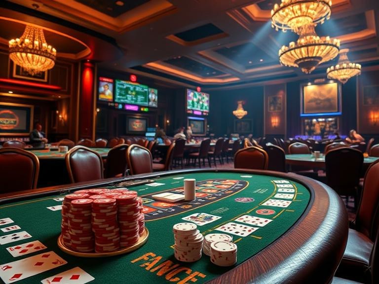 1bet888