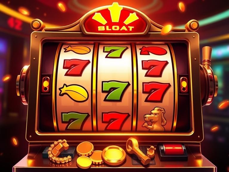 1bet888