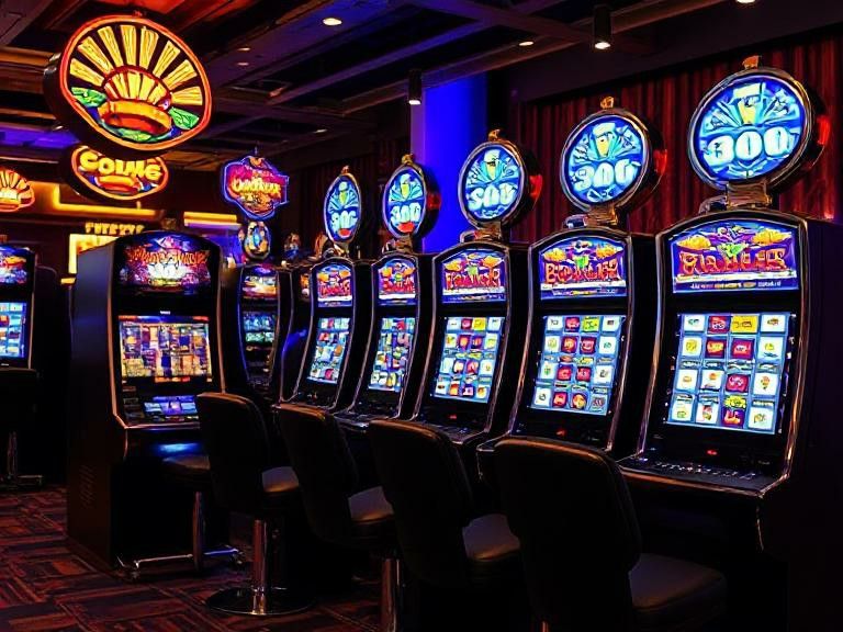 1bet888