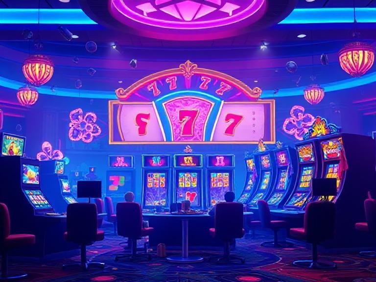 1bet888