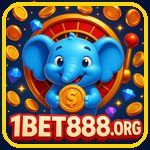 1bet888